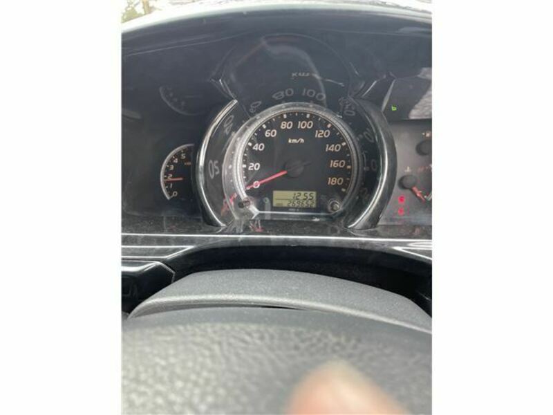 HIACE VAN-46
