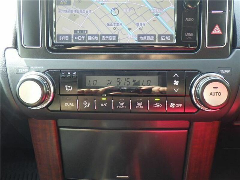 LAND CRUISER PRADO-10