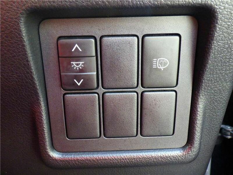 LAND CRUISER PRADO-13