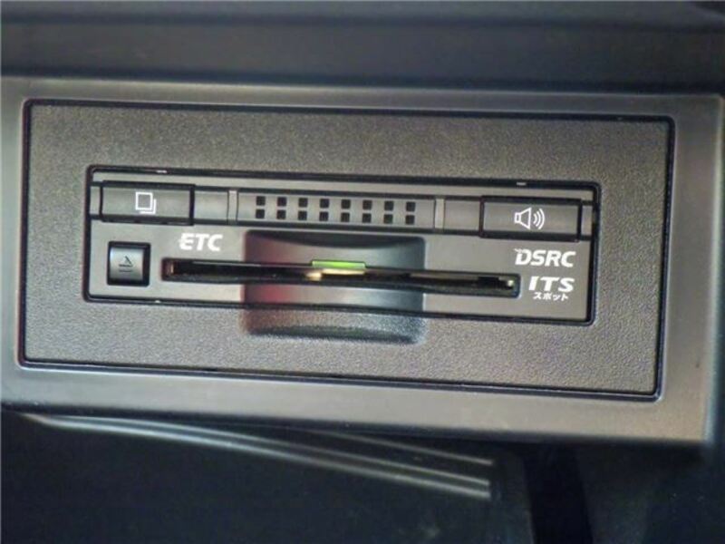 LAND CRUISER PRADO-14