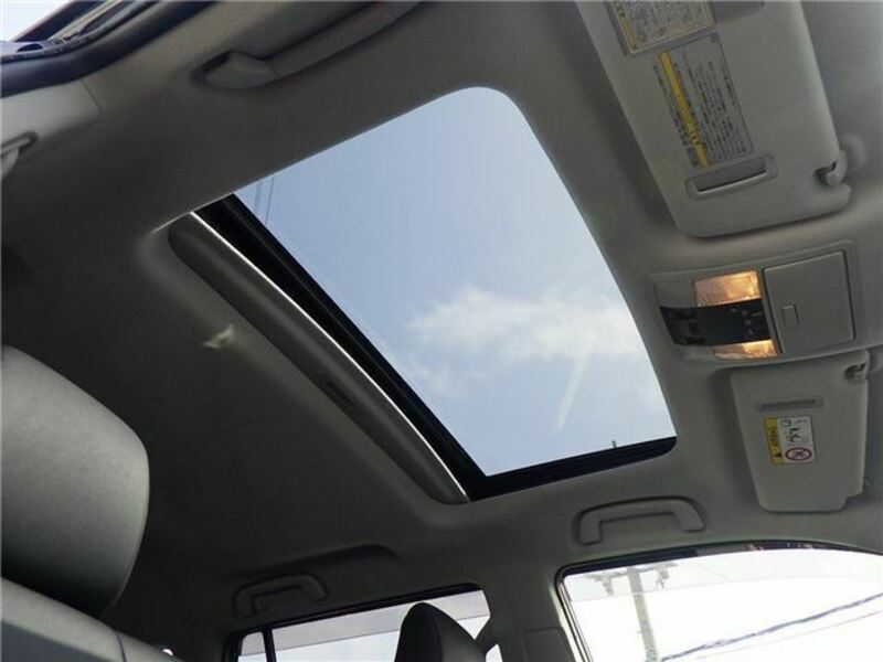 LAND CRUISER PRADO-16