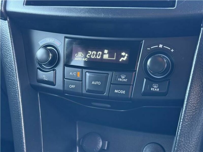 SWIFT-20