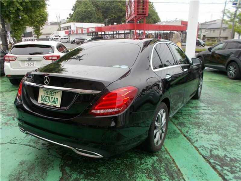 C-CLASS-1