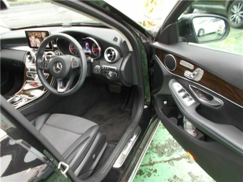 C-CLASS-2