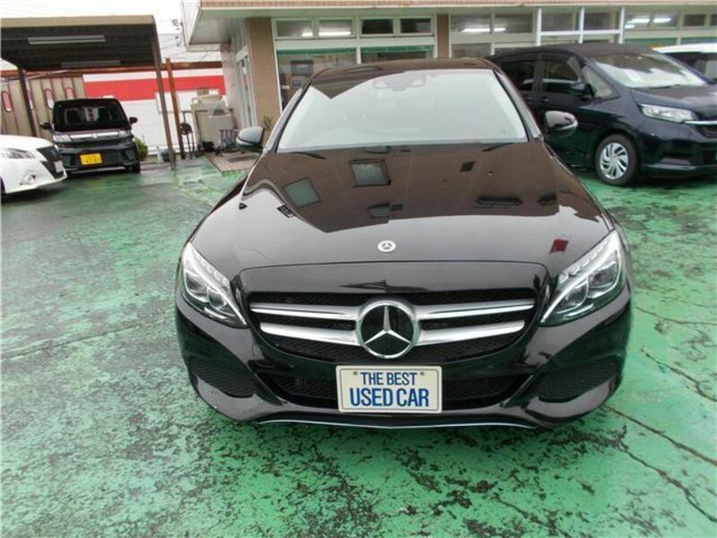 C-CLASS-3