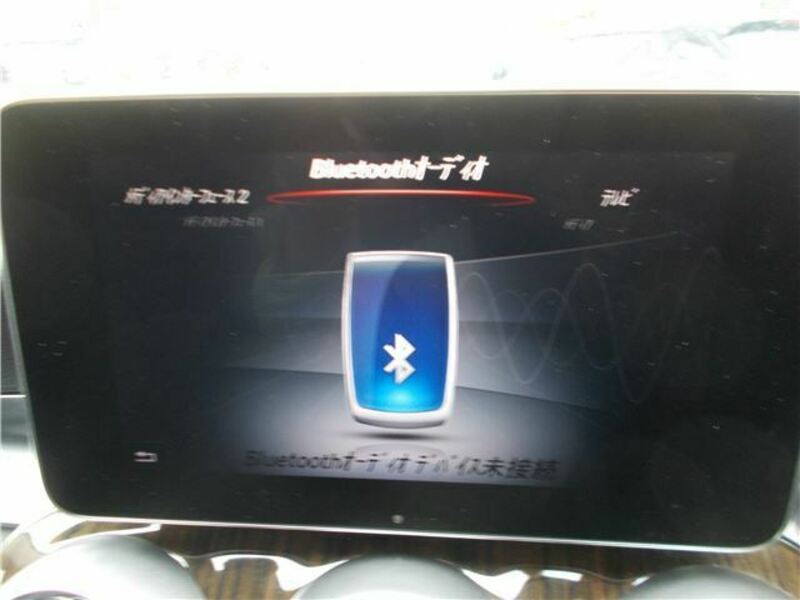 C-CLASS-11