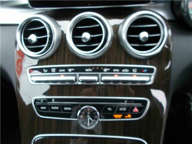 C-CLASS-12