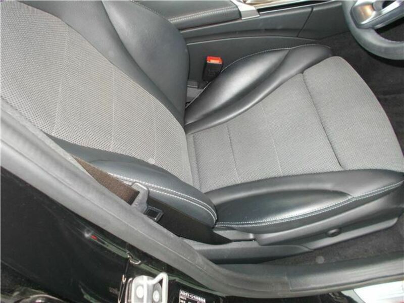C-CLASS-20