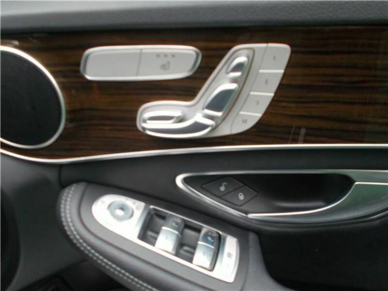 C-CLASS-21