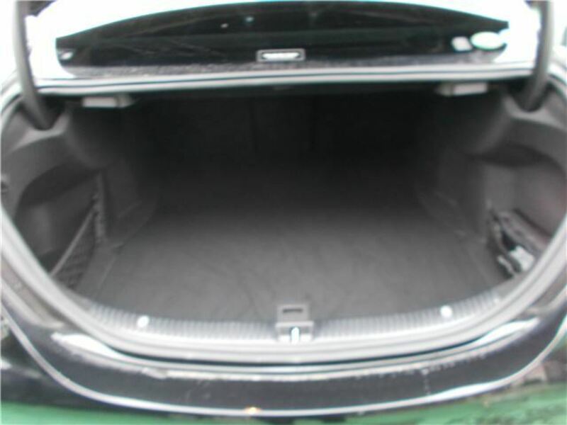 C-CLASS-25
