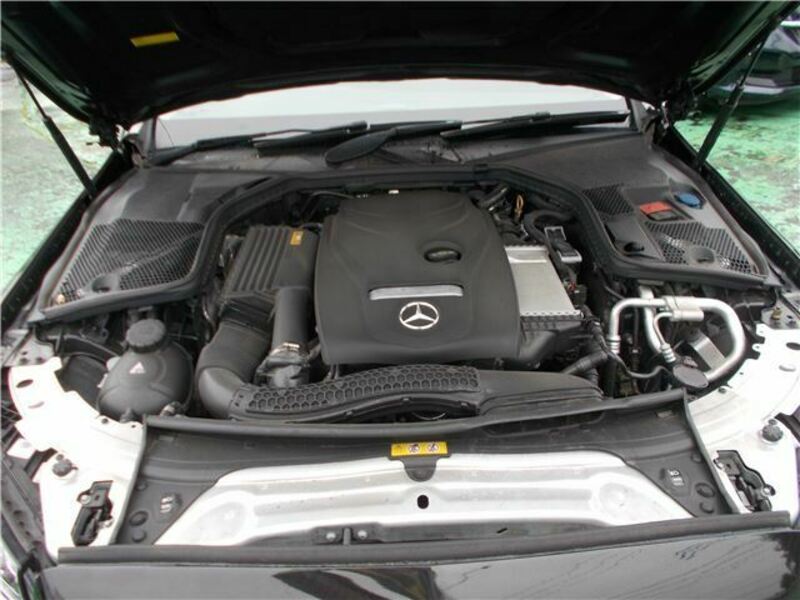 C-CLASS-28