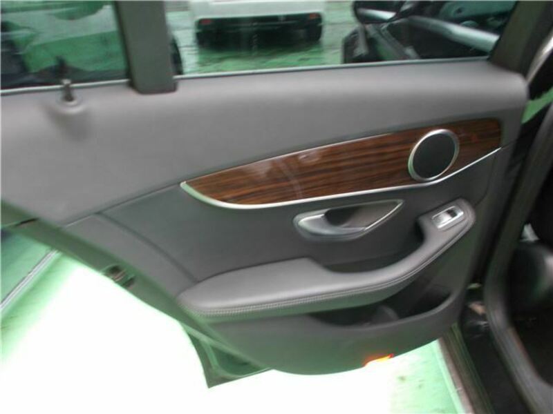 C-CLASS-33