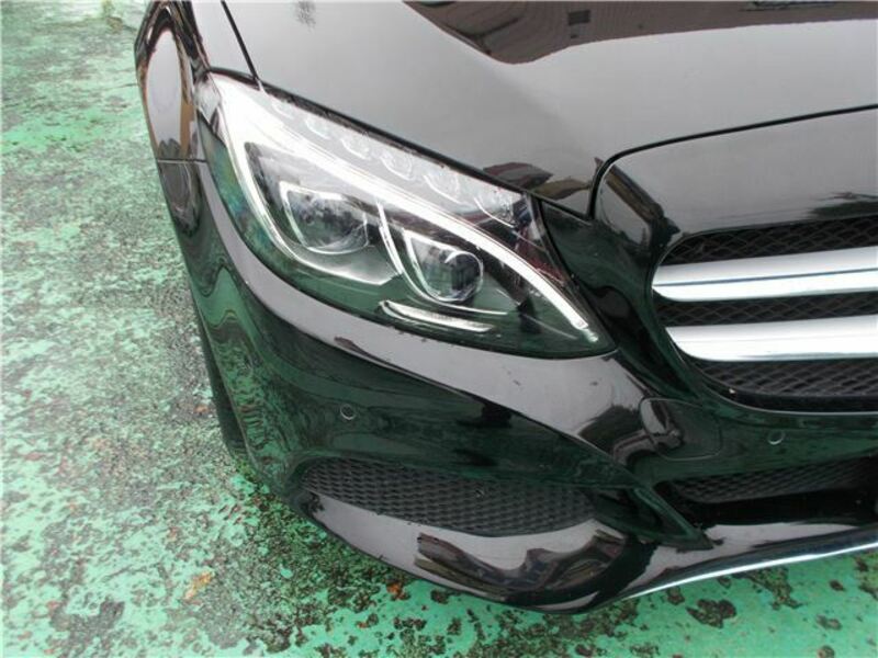 C-CLASS-35