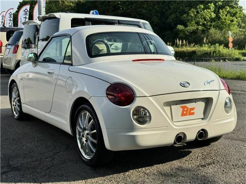 COPEN-1