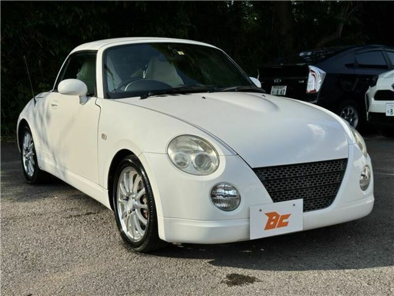 COPEN-3