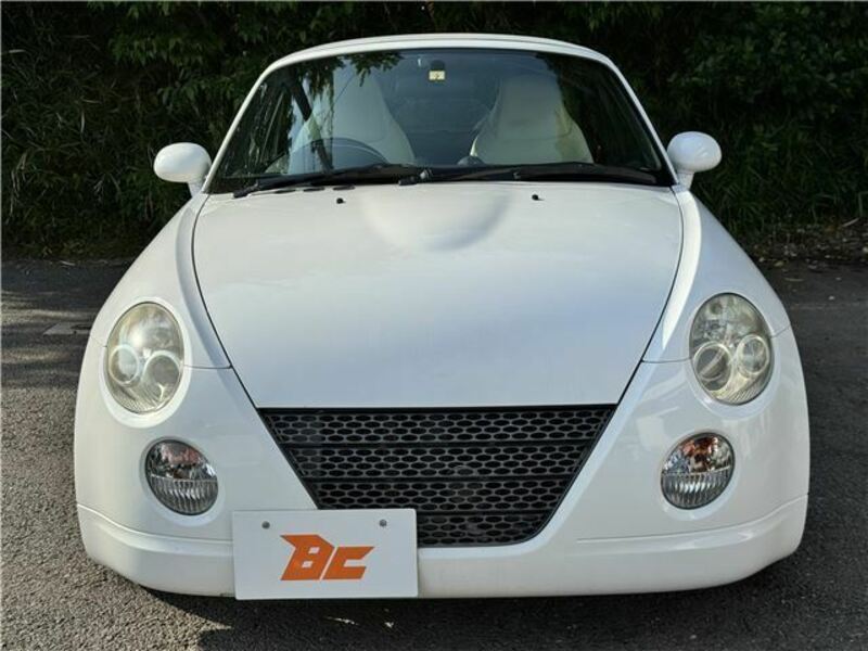 COPEN-4
