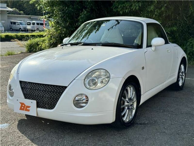 COPEN-5