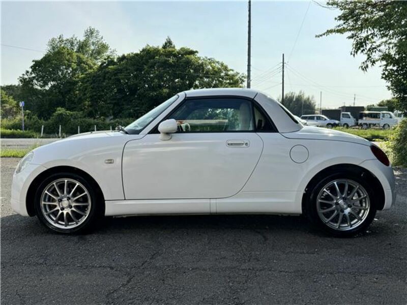 COPEN-6