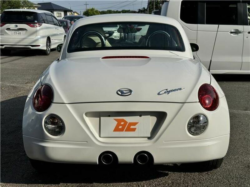 COPEN-7