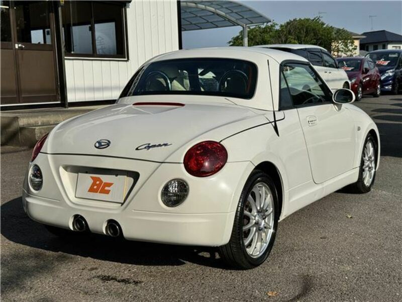 COPEN-8