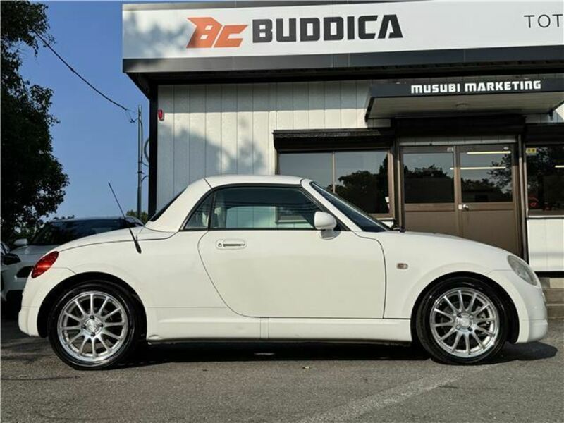 COPEN-9
