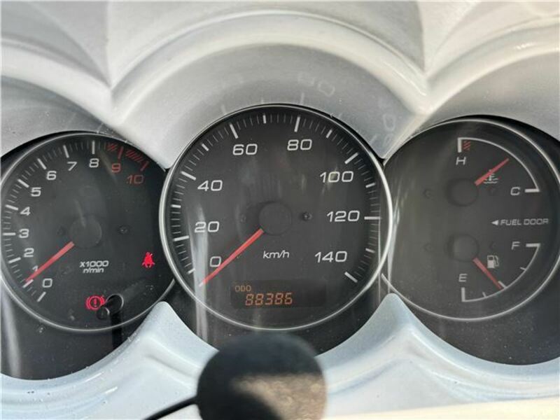 COPEN-12