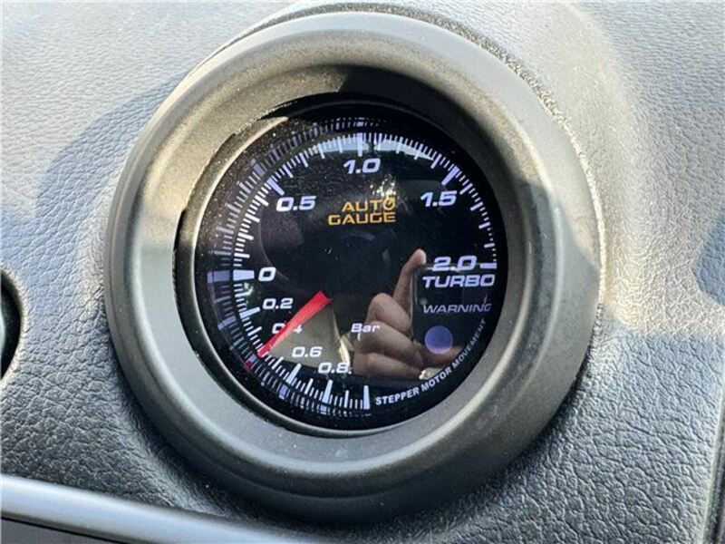 COPEN-21