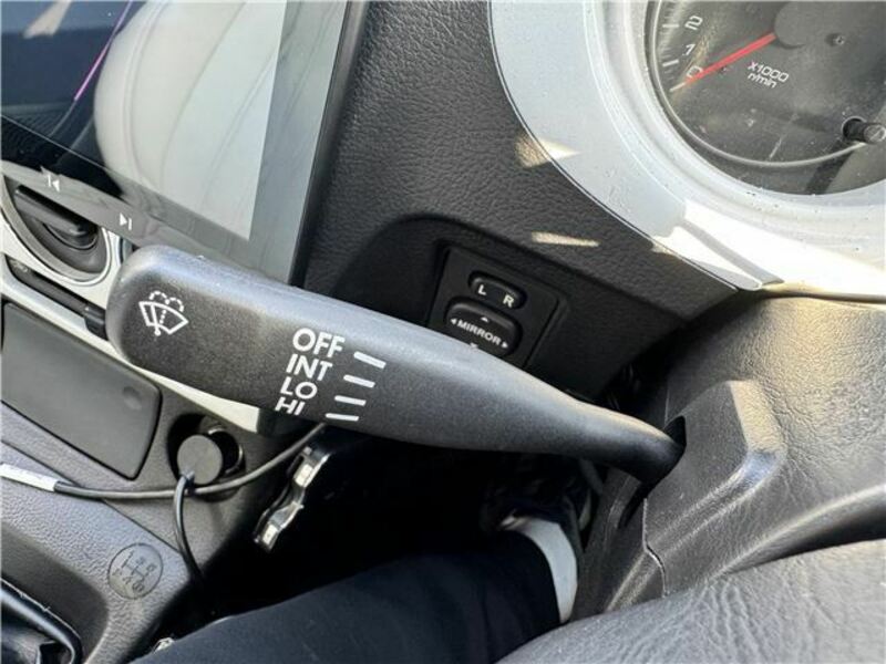 COPEN-25