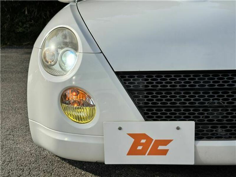 COPEN-27