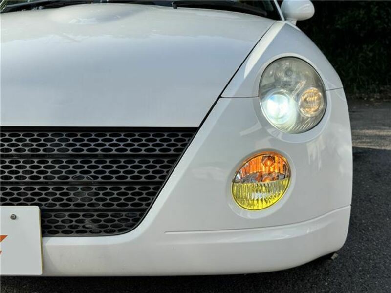 COPEN-28