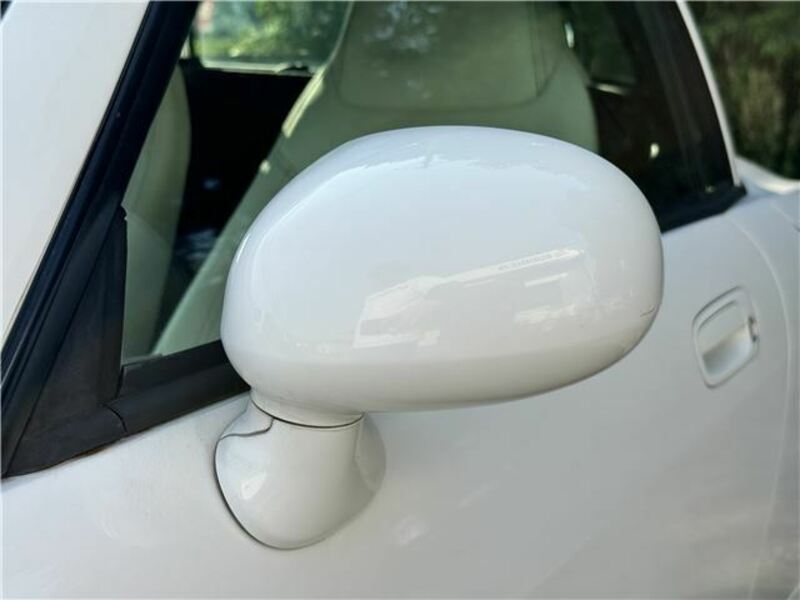 COPEN-29