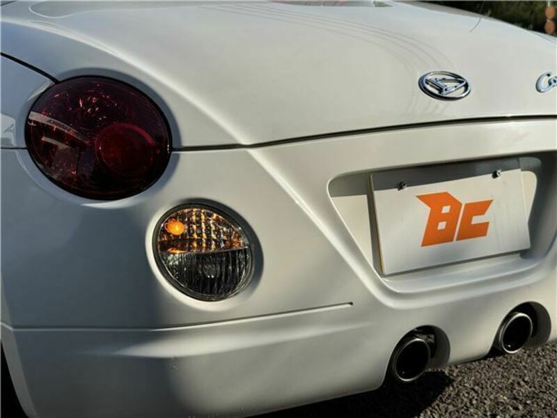 COPEN-30
