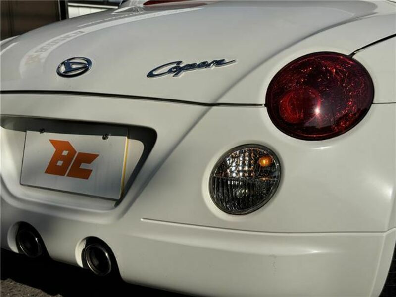 COPEN-31