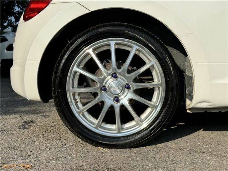 COPEN-32