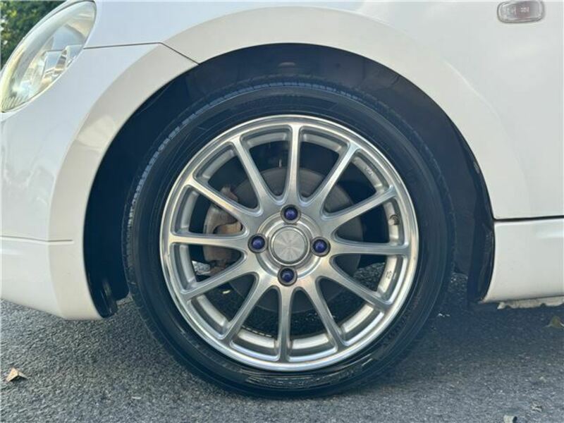 COPEN-36