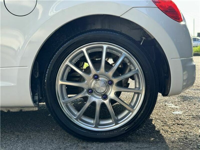 COPEN-38