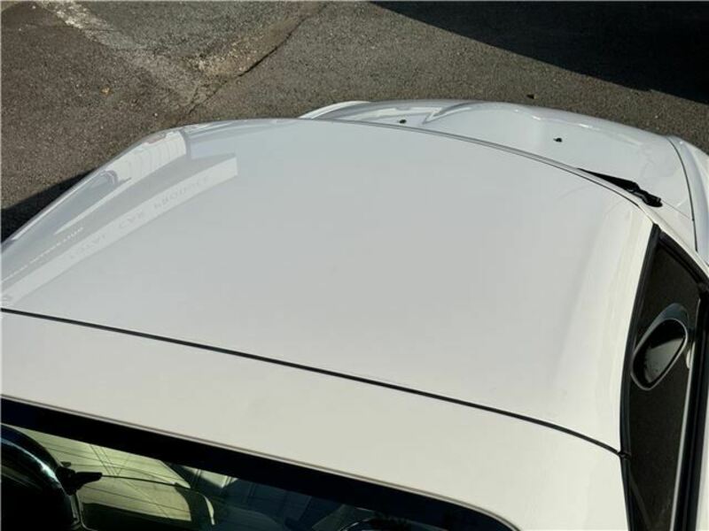 COPEN-40