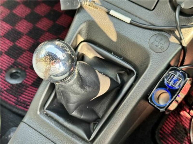 COPEN-47