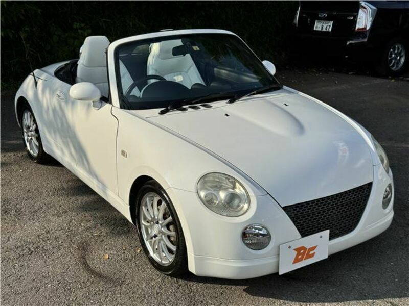 COPEN-48