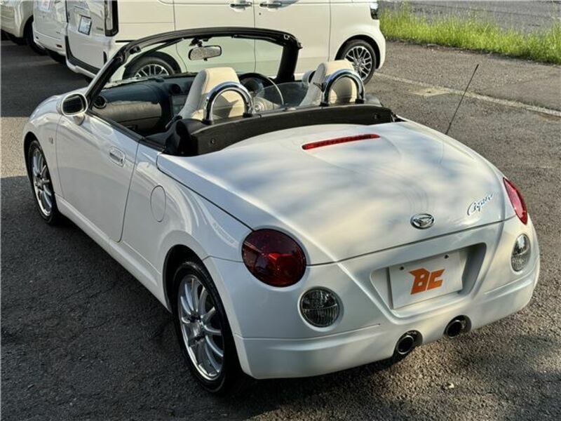 COPEN-49
