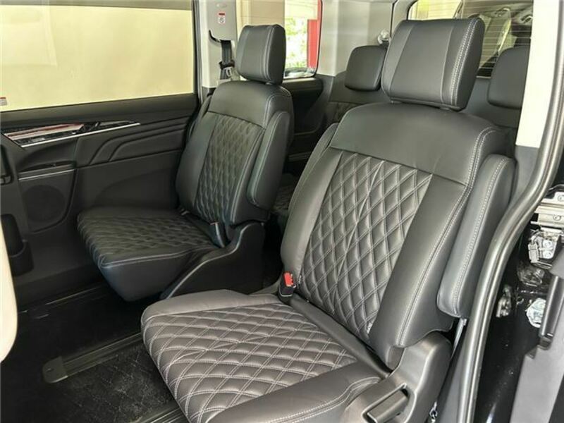 DELICA D5