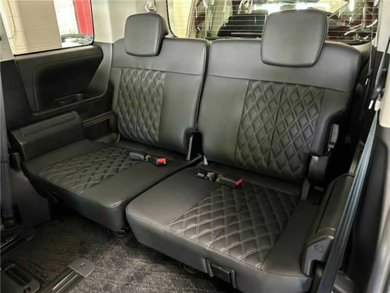 DELICA D5