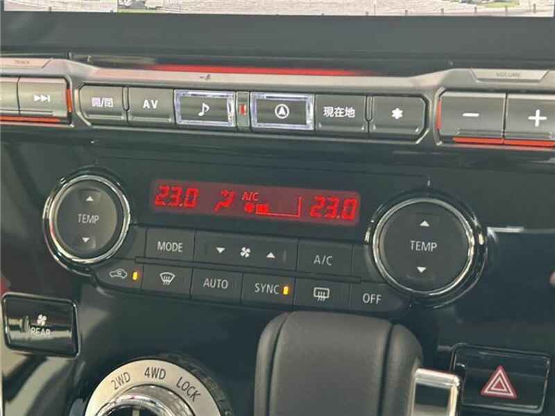 DELICA D5