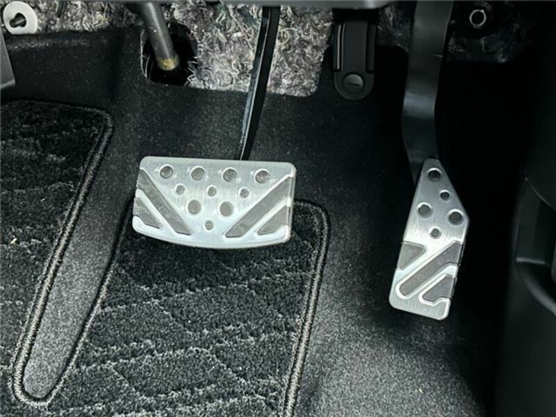 DELICA D5