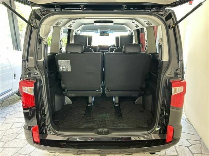DELICA D5