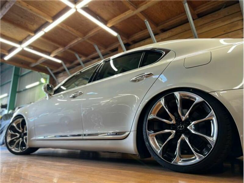LS-10