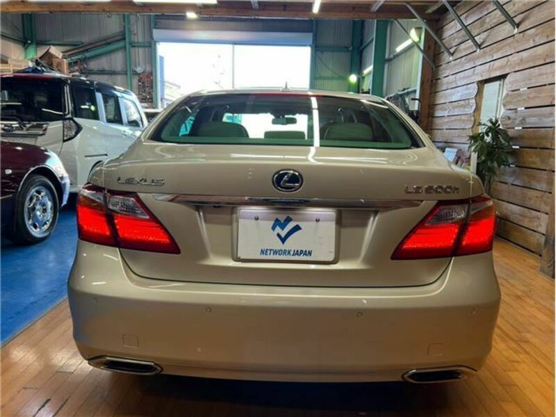 LS-11