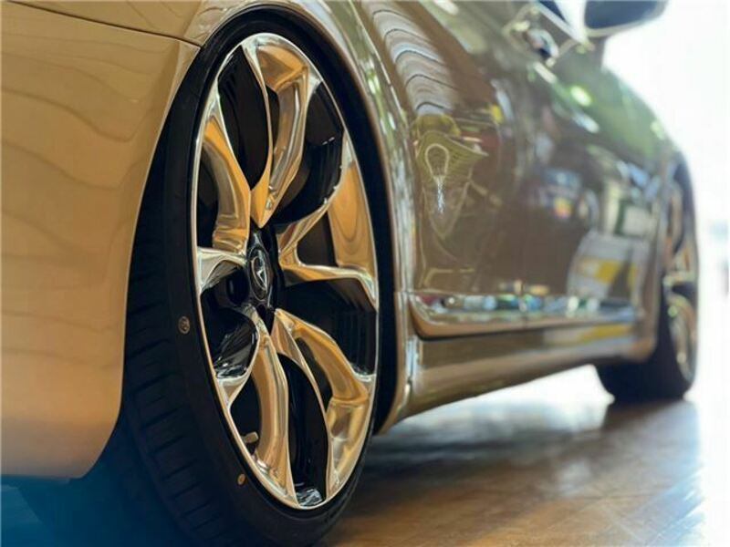 LS-12