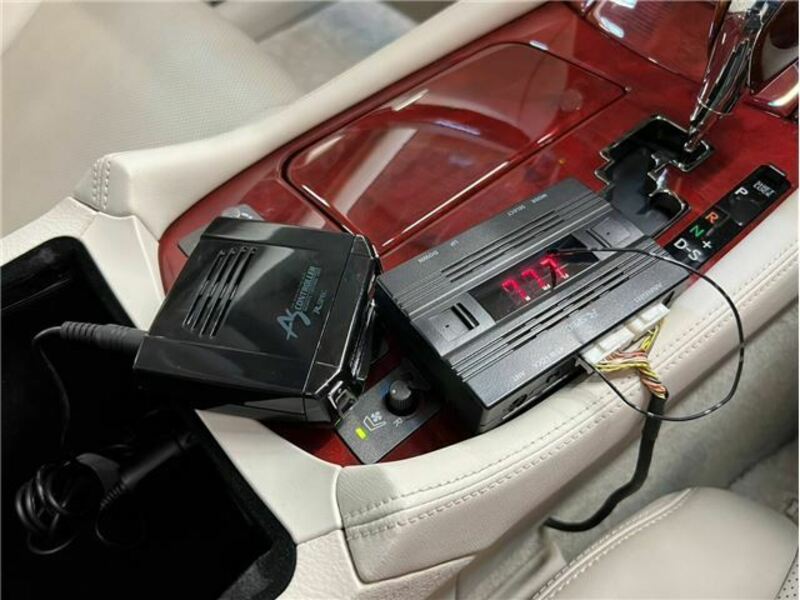 LS-44