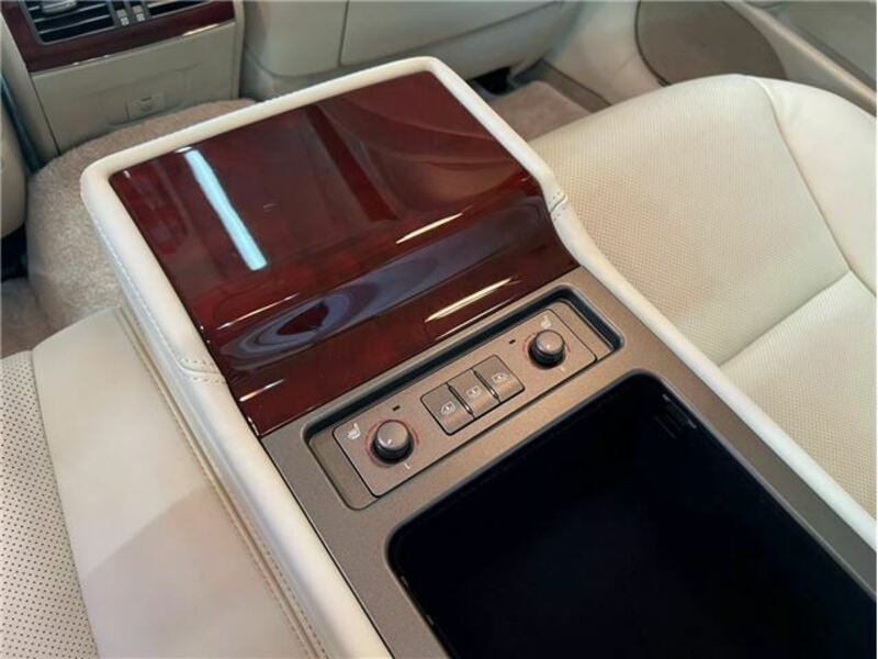 LS-45